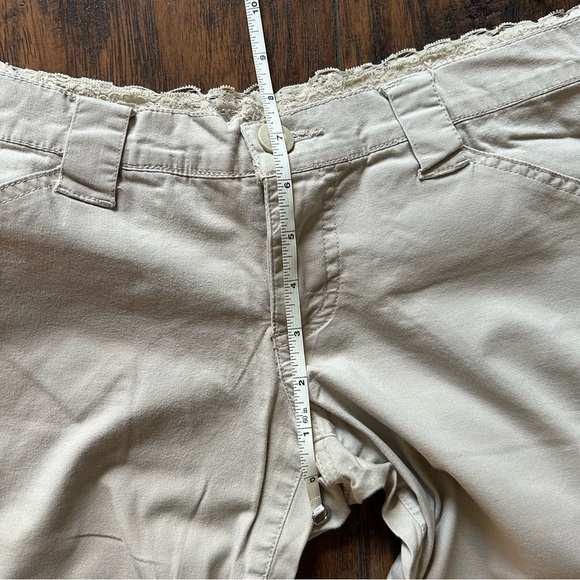 Fire Jeans Women Wide-Leg Pants - Picture 11 of 15